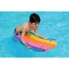Comfy-Twin Swimming Float 1 Comfy-Twin Swimming Float -Sport-Thieme Shop 246 2602 1