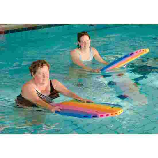 Comfy-Twin Swimming Float 4 Comfy-Twin Swimming Float - Image 2