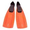 Sport-Thieme "SRL" Swimming Fins 1 Sport-Thieme "SRL" Swimming Fins -Sport-Thieme Shop 246 2820