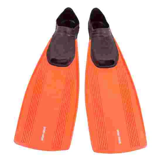 Sport-Thieme "SRL" Swimming Fins 3 Sport-Thieme "SRL" Swimming Fins