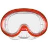 Sport-Thieme Snorkelling Mask Set For Children -Sport-Thieme Shop 246 3100 1