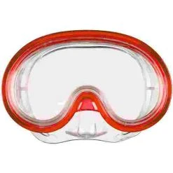 Sport-Thieme Snorkelling Mask Set For Children