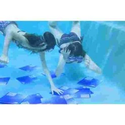 Sport-Thieme Aqua Game Memo 16 Sport-Thieme Aqua Game Memo -Sport-Thieme Shop 246 5308 1