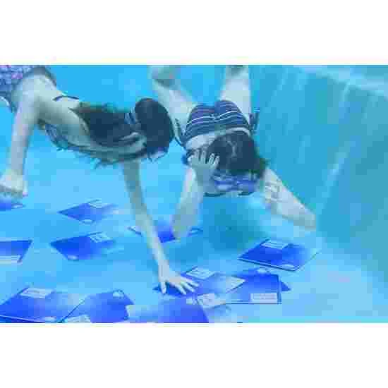 Sport-Thieme Aqua Game Memo 8 Sport-Thieme Aqua Game Memo - Image 6