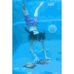 Sport-Thieme Aqua Game Memo 17 Sport-Thieme Aqua Game Memo -Sport-Thieme Shop 246 5308 2 1