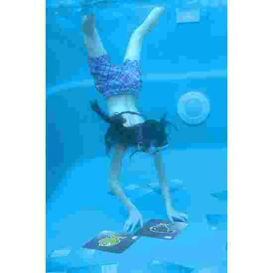 Sport-Thieme Aqua Game Memo 9 Sport-Thieme Aqua Game Memo - Image 7