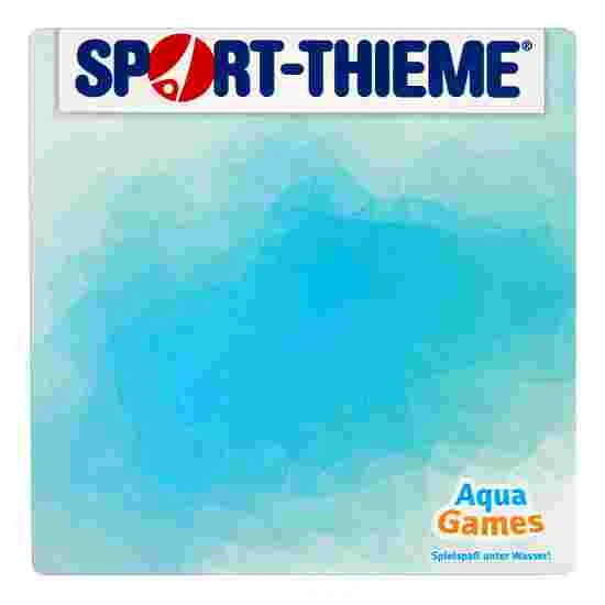 Sport-Thieme Aqua Game Memo 6 Sport-Thieme Aqua Game Memo - Image 4
