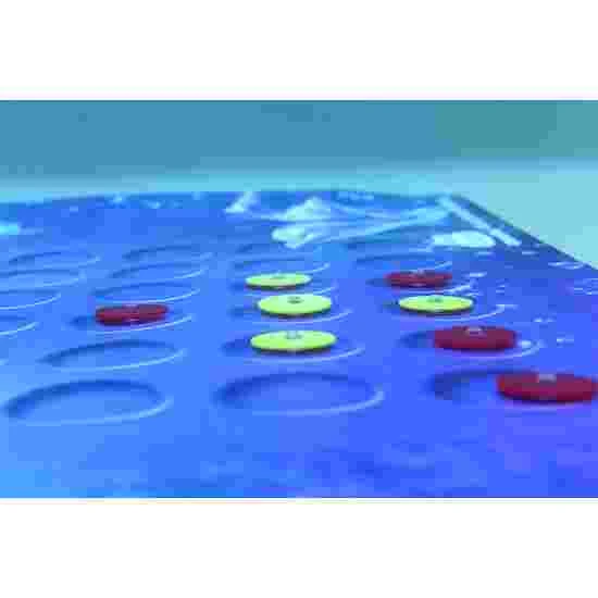 Sport-Thieme 4 In A Row Water Game 3 Sport-Thieme 4 In A Row Water Game