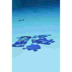 Sport-Thieme Aqua Game Puzzle -Sport-Thieme Shop 246 5702 3 2