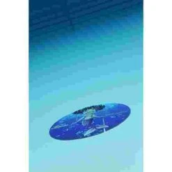 Sport-Thieme Aqua Game Puzzle 12 Sport-Thieme Aqua Game Puzzle -Sport-Thieme Shop 246 5702 4 1