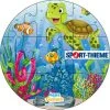Sport-Thieme Aqua Game Puzzle 2 Sport-Thieme Aqua Game Puzzle -Sport-Thieme Shop 246 5715 1