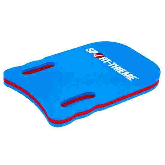 Sport-Thieme "Push" Kickboard 3 Sport-Thieme "Push" Kickboard