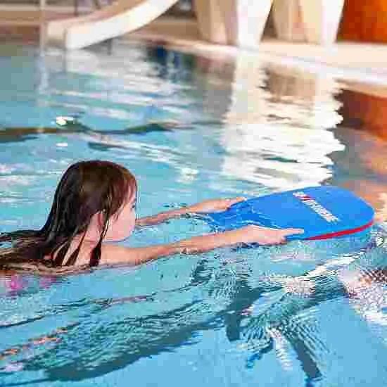 Sport-Thieme "Push" Kickboard 4 Sport-Thieme "Push" Kickboard - Image 2