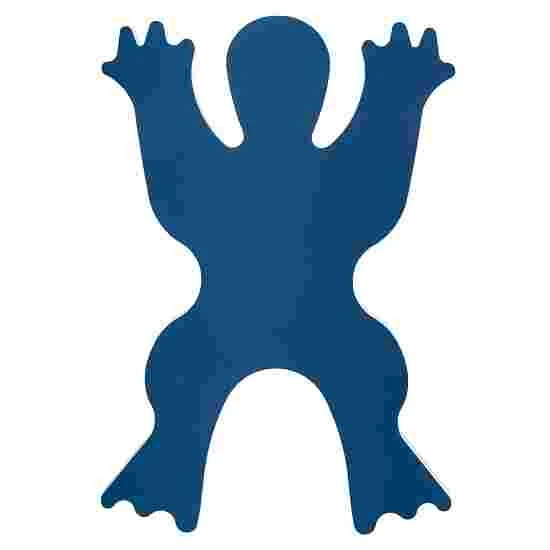 4.67 "Frog" And "Shark" Float Set 4 4.67 "Frog" And "Shark" Float Set - Image 2