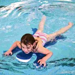 4.67 "Frog" And "Shark" Float Set 10 4.67 "Frog" And "Shark" Float Set -Sport-Thieme Shop 246 7317 3