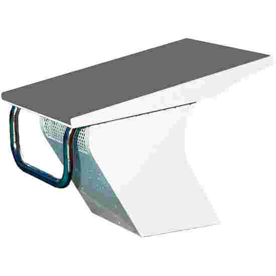 Malmsten Starting Blocks 3 Malmsten Starting Blocks