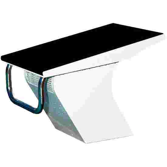 Malmsten Starting Blocks 9 Malmsten Starting Blocks - Image 7