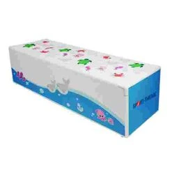 Sport-Thieme Splash Deck Pool Platform 7 Sport-Thieme Splash Deck Pool Platform -Sport-Thieme Shop 247 1802