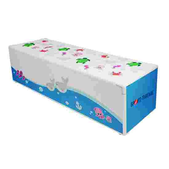 Sport-Thieme Splash Deck Pool Platform 5 Sport-Thieme Splash Deck Pool Platform - Image 3