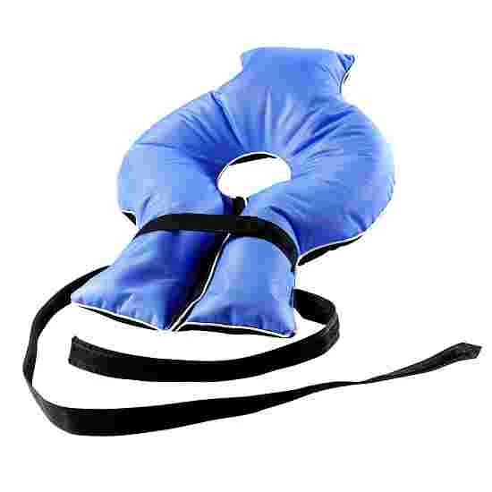 4.67 Therapy Swimming Collar 4 4.67 Therapy Swimming Collar - Image 2