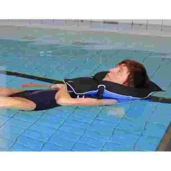 4.67 Therapy Swimming Collar
