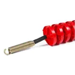 Sport-Thieme "Competition" Racing Lane Line -Sport-Thieme Shop 248 1904 4