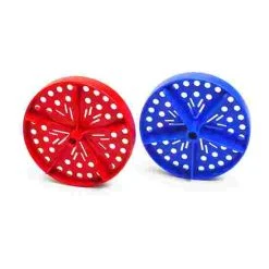 Sport-Thieme "Competition" Racing Lane Line -Sport-Thieme Shop 248 1904 5