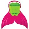 Finis Mermaid Monofin For Children 1 Finis Mermaid Monofin For Children -Sport-Thieme Shop 248 7221