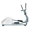 Emotion Fitness "Motion Cross 600" Cross Trainer -Sport-Thieme Shop 249 0003 1