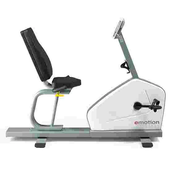 Emotion Fitness "Motion Relax 600" Recumbent Ergometer Exercise Bike 3 Emotion Fitness "Motion Relax 600" Recumbent Ergometer Exercise Bike