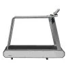 Emotion Fitness "Motion Sprint 600" Treadmill -Sport-Thieme Shop 249 0306 1