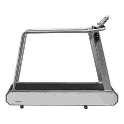 Emotion Fitness "Motion Sprint 600" Treadmill