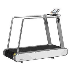 Emotion Fitness "Motion Sprint 600" Treadmill -Sport-Thieme Shop 249 0306