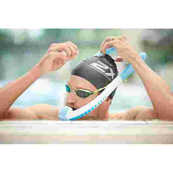 Ameo Powerbreather Snorkel 4 Ameo Powerbreather Snorkel - Image 2