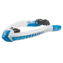 Ameo Powerbreather Snorkel 17 Ameo Powerbreather Snorkel -Sport-Thieme Shop 249 1400