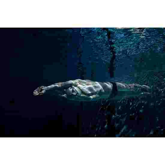 Ameo Powerbreather Snorkel 6 Ameo Powerbreather Snorkel - Image 4