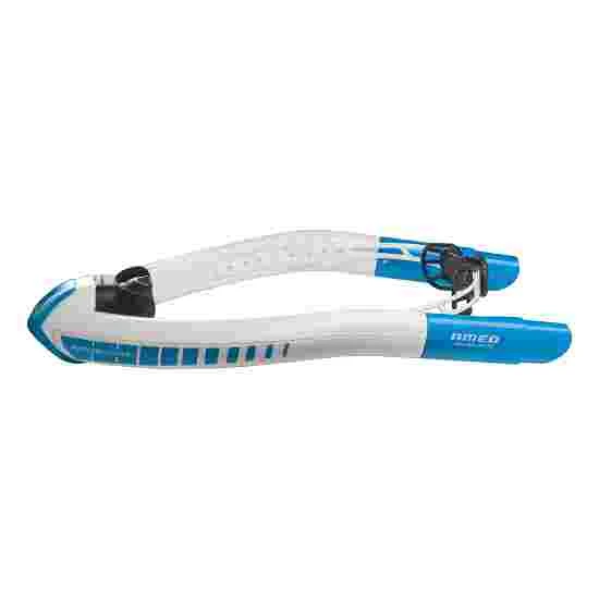 Ameo Powerbreather Snorkel 7 Ameo Powerbreather Snorkel - Image 5