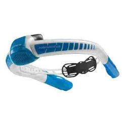 Ameo Powerbreather Snorkel 15 Ameo Powerbreather Snorkel -Sport-Thieme Shop 249 1400 9