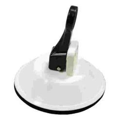 4.67 Vacuum Cup Holder