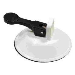 4.67 Vacuum Cup Holder -Sport-Thieme Shop 249 7600