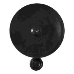 4.67 Vacuum Cup Holder -Sport-Thieme Shop 249 7600 3