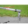 Polanik Pole Vault Stands -Sport-Thieme Shop 252 8407 1