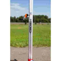 Polanik Pole Vault Stands 10 Polanik Pole Vault Stands -Sport-Thieme Shop 252 8407 4