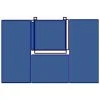 Sport-Thieme Fall Protection Mat Set 2 Sport-Thieme Fall Protection Mat Set -Sport-Thieme Shop 253 7607 Grafik