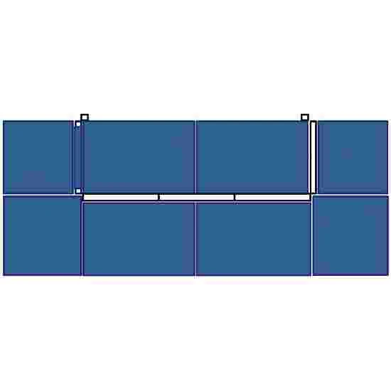 Sport-Thieme Fall Protection Mat Set 3 Sport-Thieme Fall Protection Mat Set