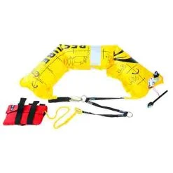 RESTUBE Lifeguard -Sport-Thieme Shop 253 8802