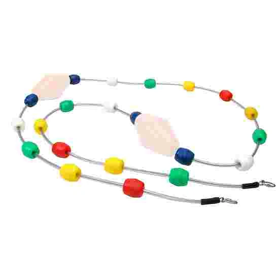 3.67 Barrier Line 3 3.67 Barrier Line