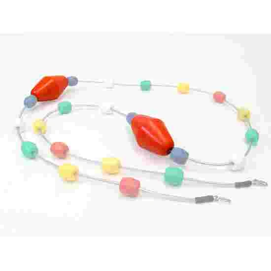 4.33 Large Float For Barrier Lines 3 4.33 Large Float For Barrier Lines