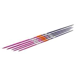 Polanik "Air Flyer" Competition Javelin 12 Polanik "Air Flyer" Competition Javelin -Sport-Thieme Shop 254 1004 1