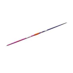 Polanik "Air Flyer" Competition Javelin 13 Polanik "Air Flyer" Competition Javelin -Sport-Thieme Shop 254 1004